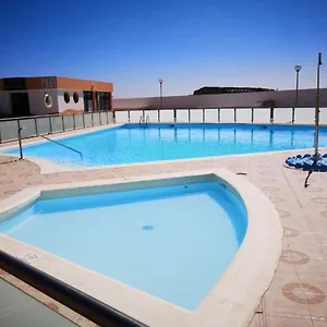 Apartamento Sun Antigua, Costa De Antigua