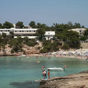 apartamentos-portinatx.balearic-islands.net/