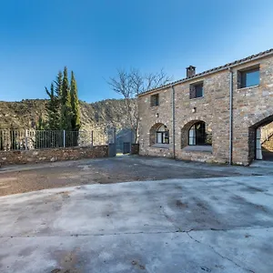 rectoria-de.catalonia-hotels.com/